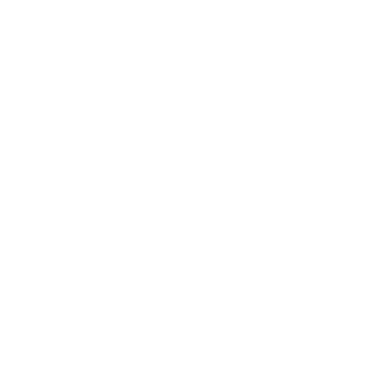 JBertossa
